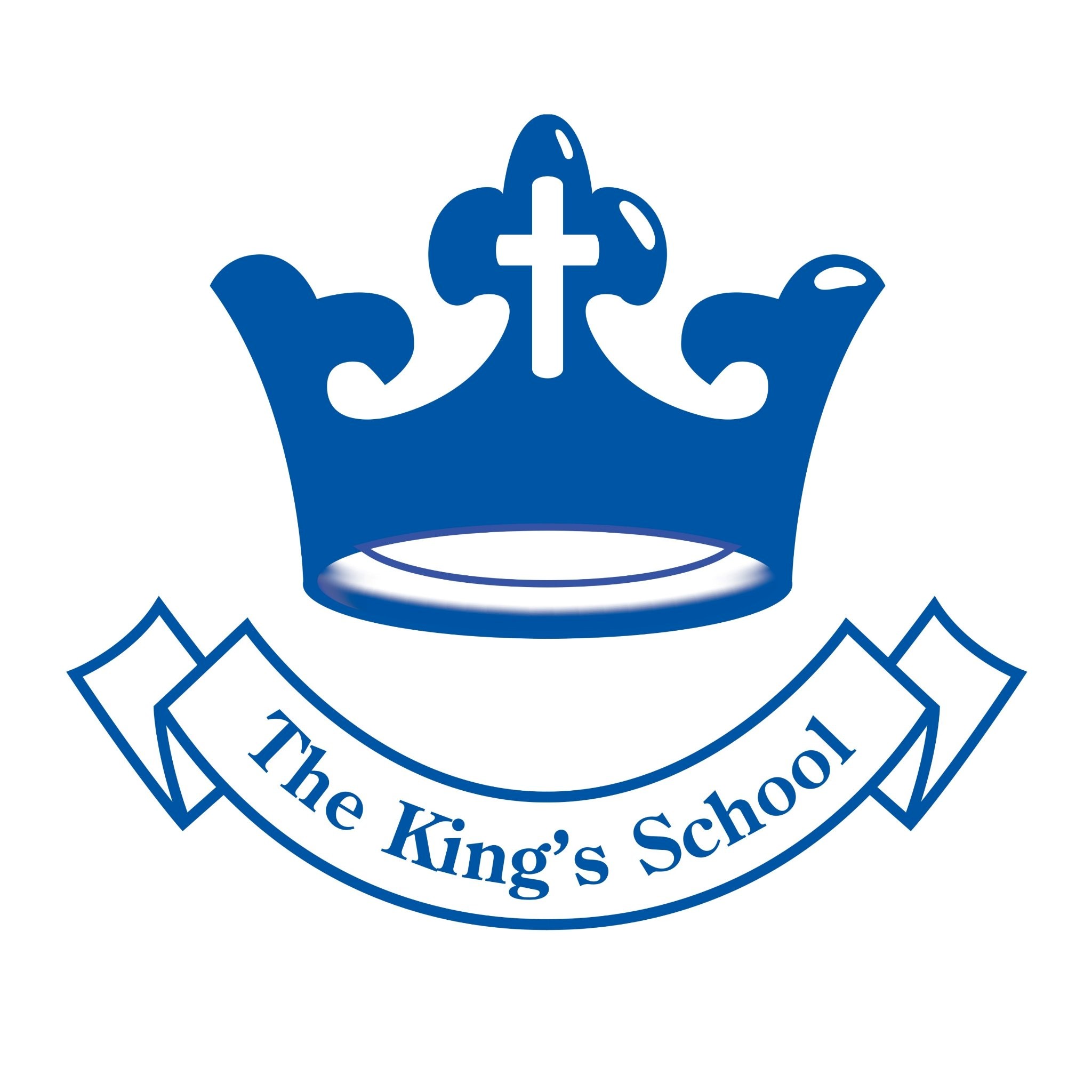 The King's Prep School, Harpenden